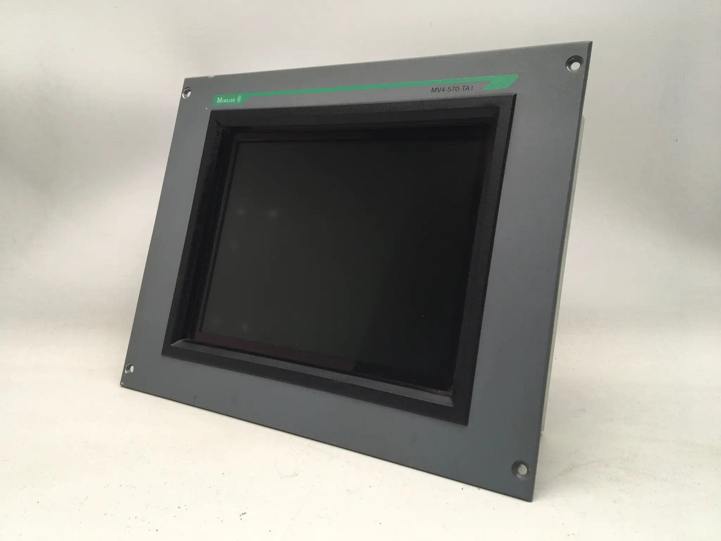 Moeller MV4-570-TA1-100 Display Panel
