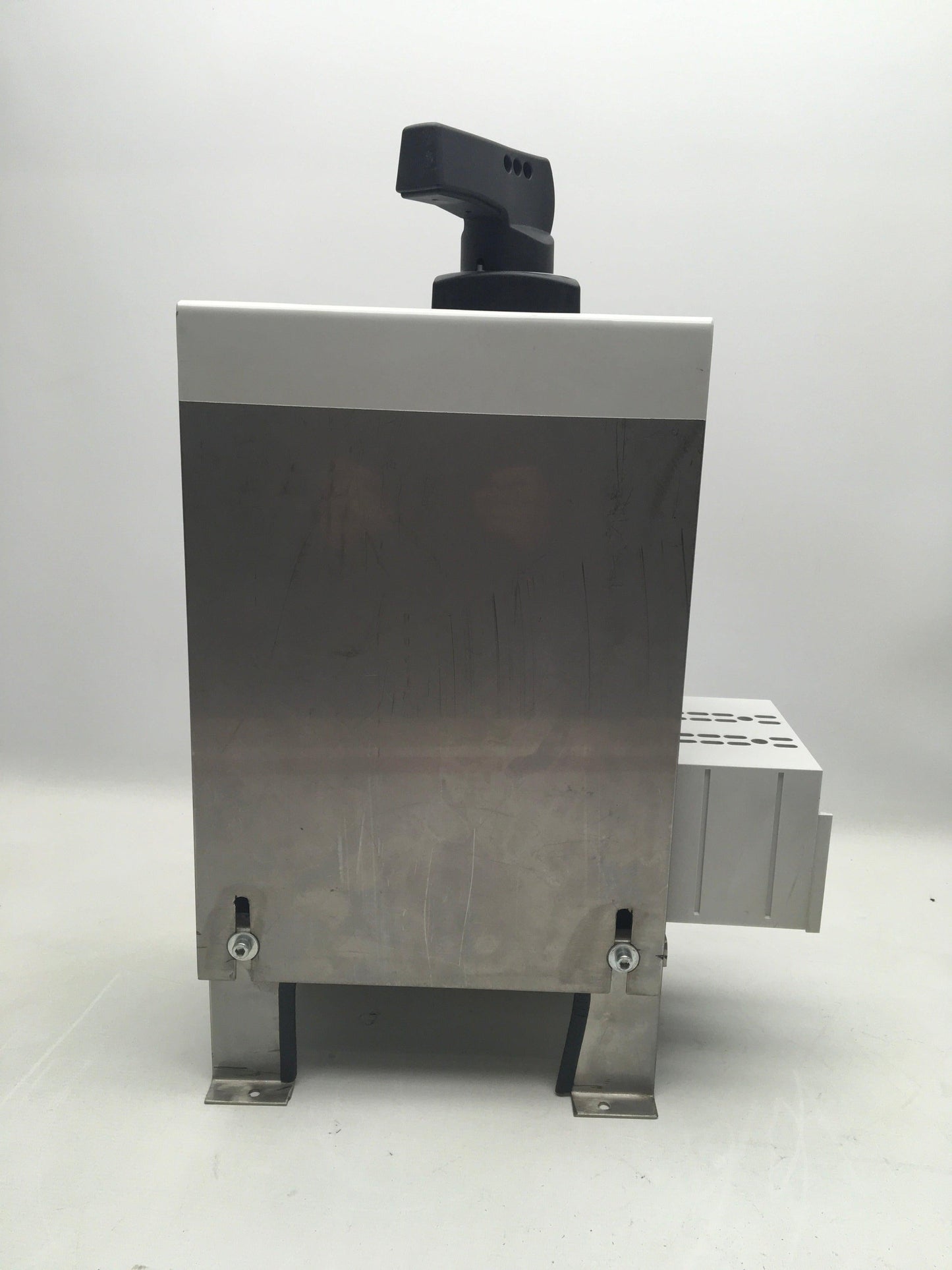 Moeller NZM 3 XDV Circuit Breaker
