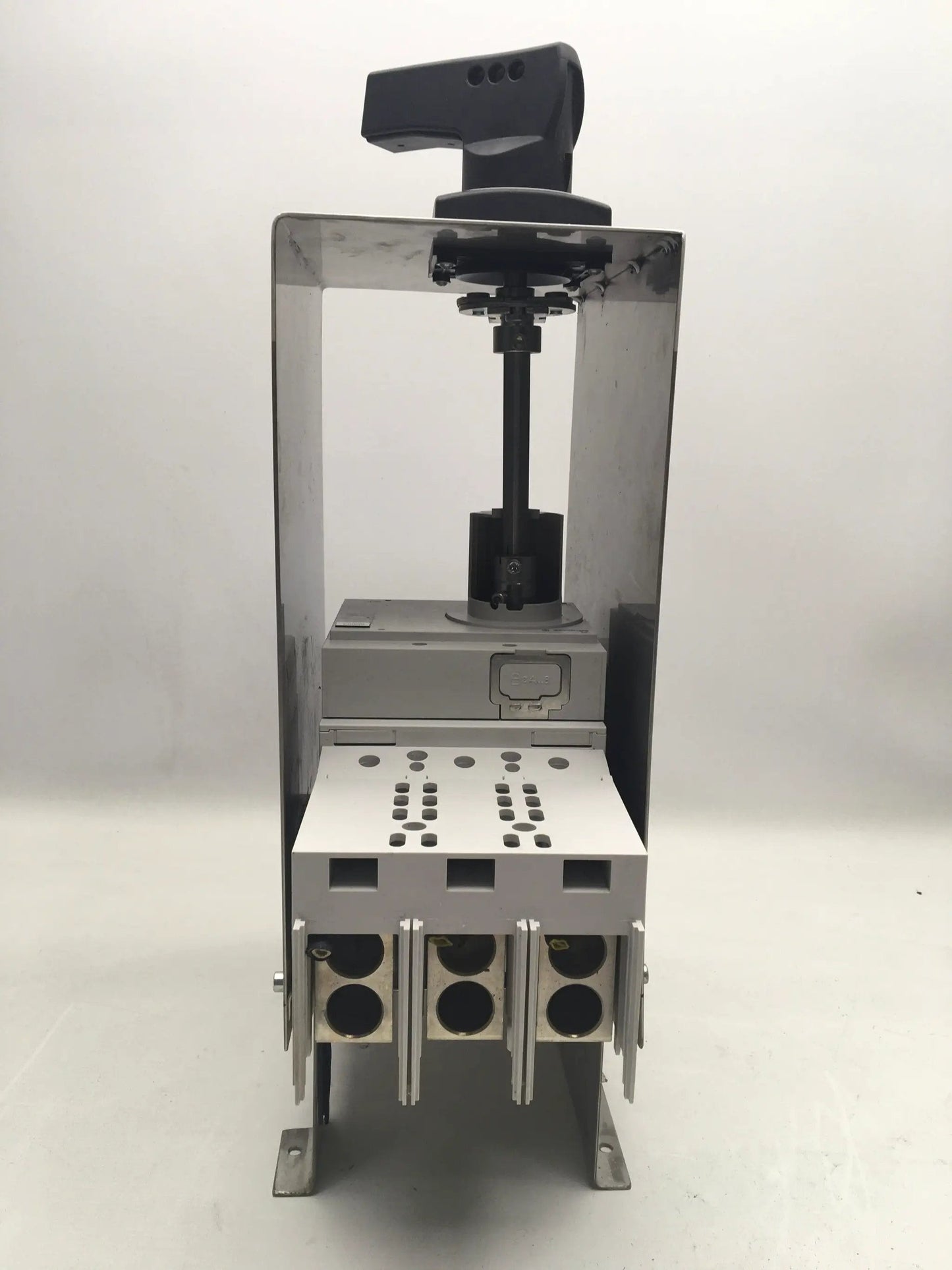 Moeller NZM 3 XDV Circuit Breaker