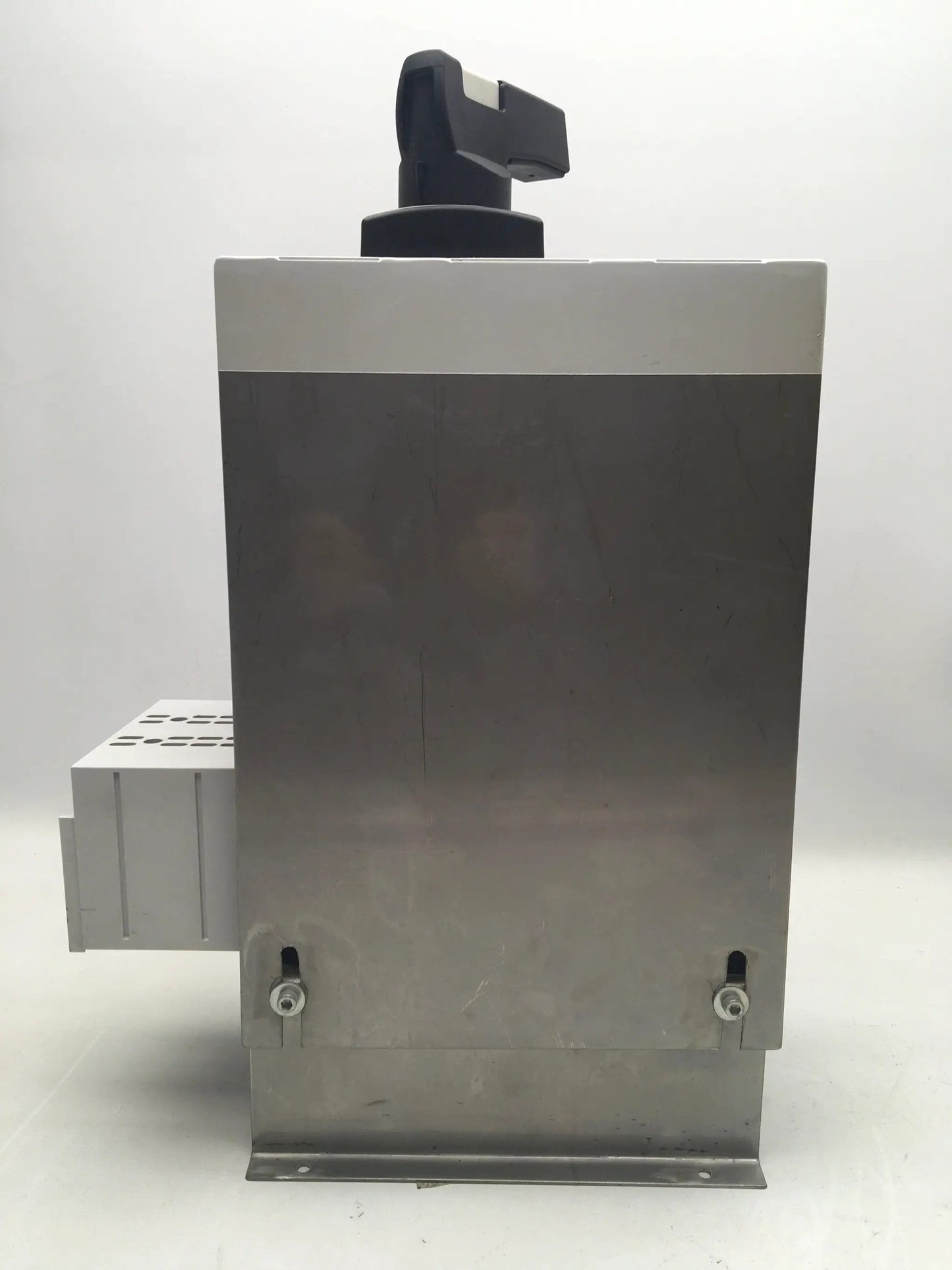 Moeller NZM 3 XDV Circuit Breaker