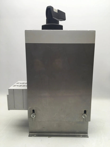 Moeller NZM 3 XDV Circuit Breaker