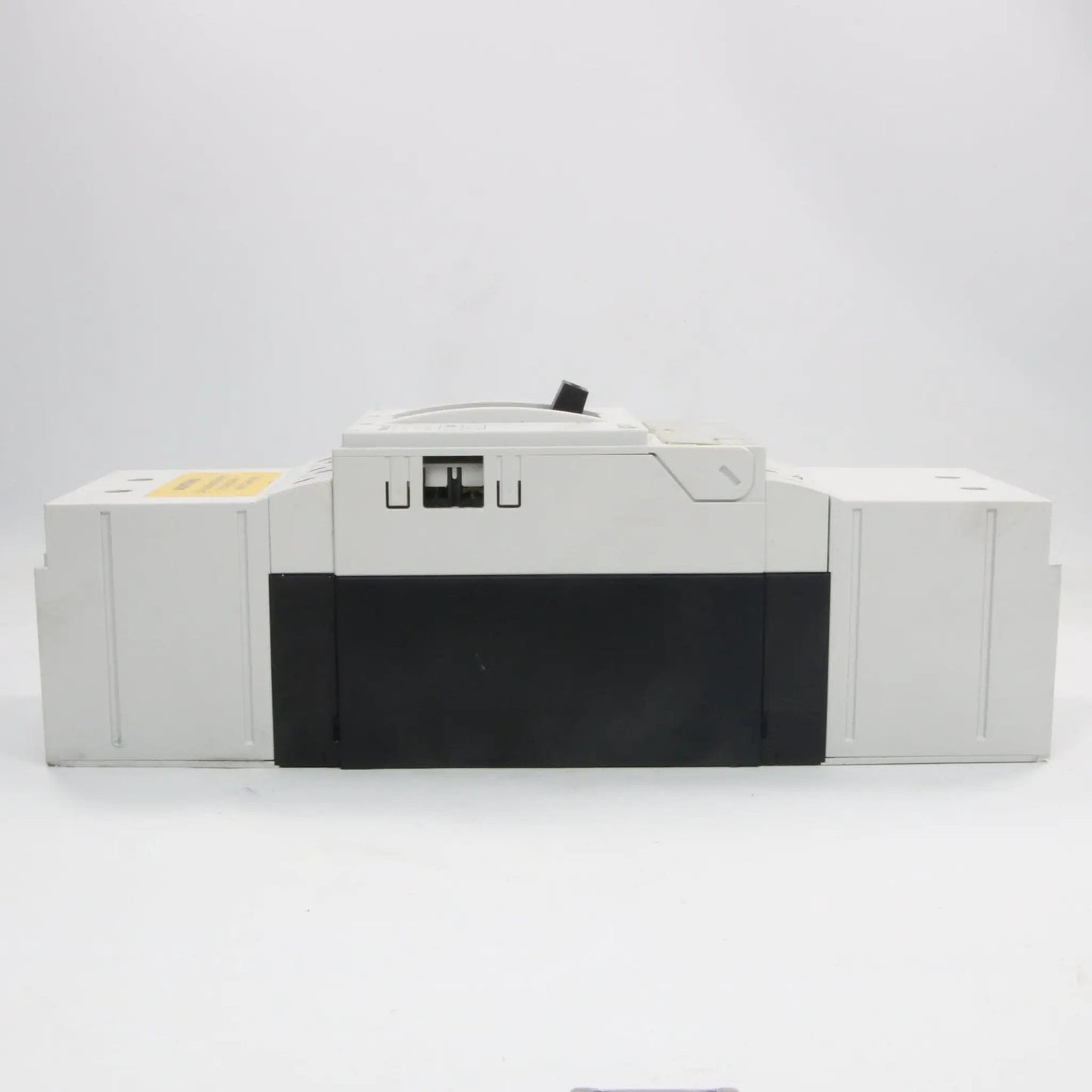 Moeller NZM N2 Circuit Breaker 160A