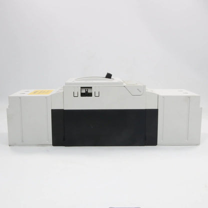 Moeller NZM N2 Circuit Breaker 160A