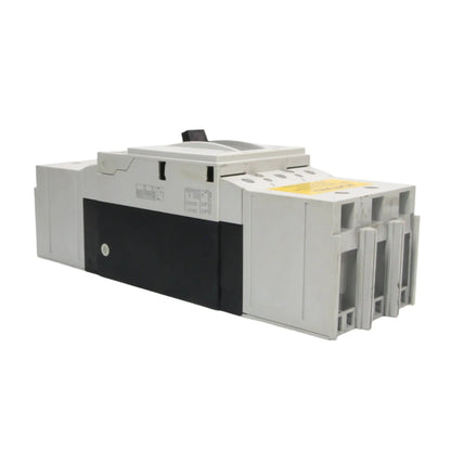 Moeller NZM N2 Circuit Breaker 250A