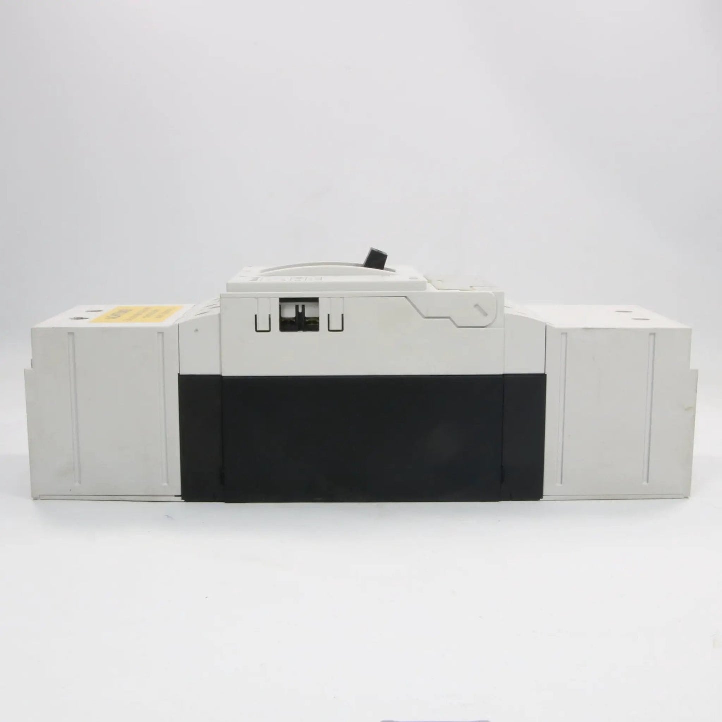 Moeller NZM N2 Circuit Breaker 250A
