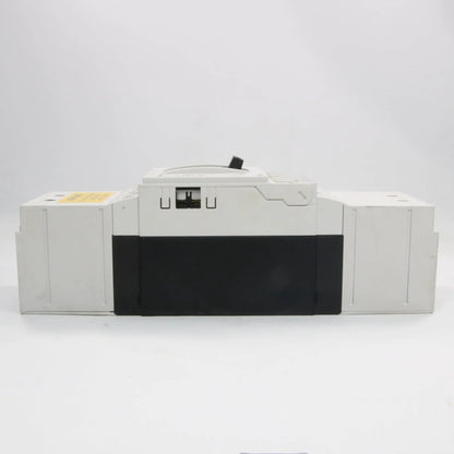 Moeller NZM N2 Circuit Breaker 250A