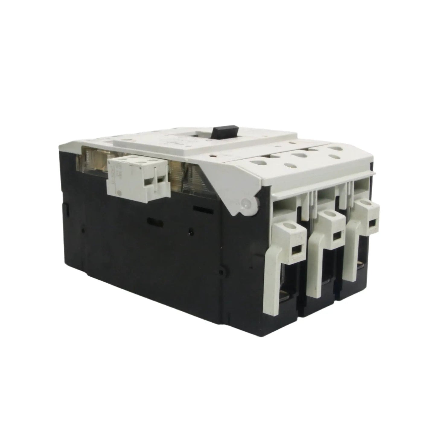 Moeller NZM7 100S Circuit Breaker
