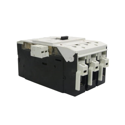 Moeller NZM7 100S Circuit Breaker