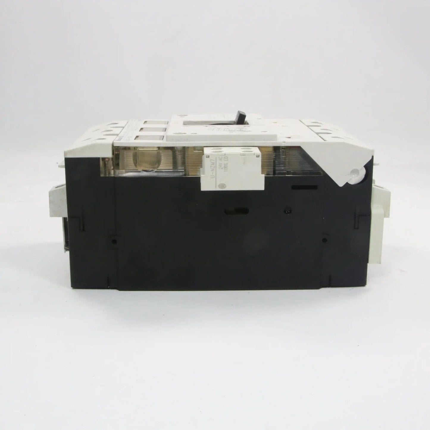 Moeller NZM7 100S Circuit Breaker