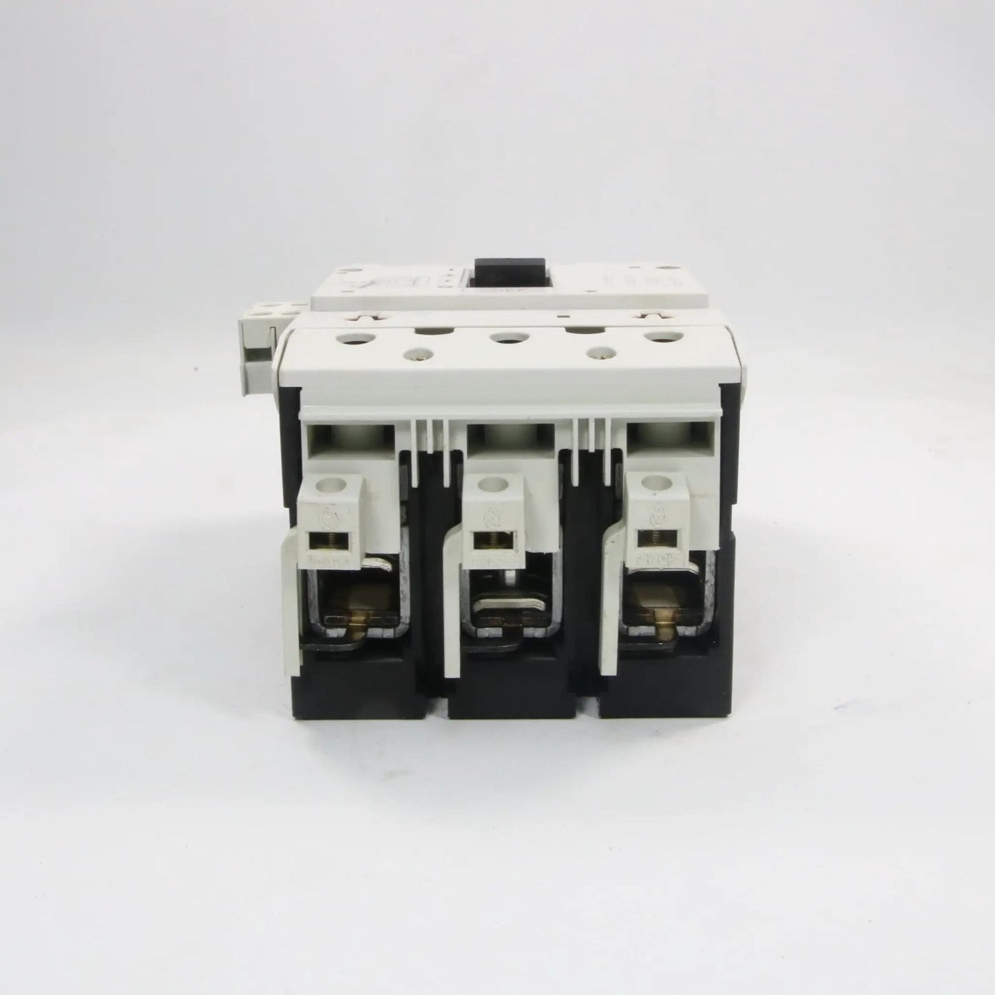 Moeller NZM7 100S Circuit Breaker