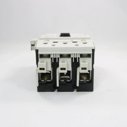 Moeller NZM7 100S Circuit Breaker