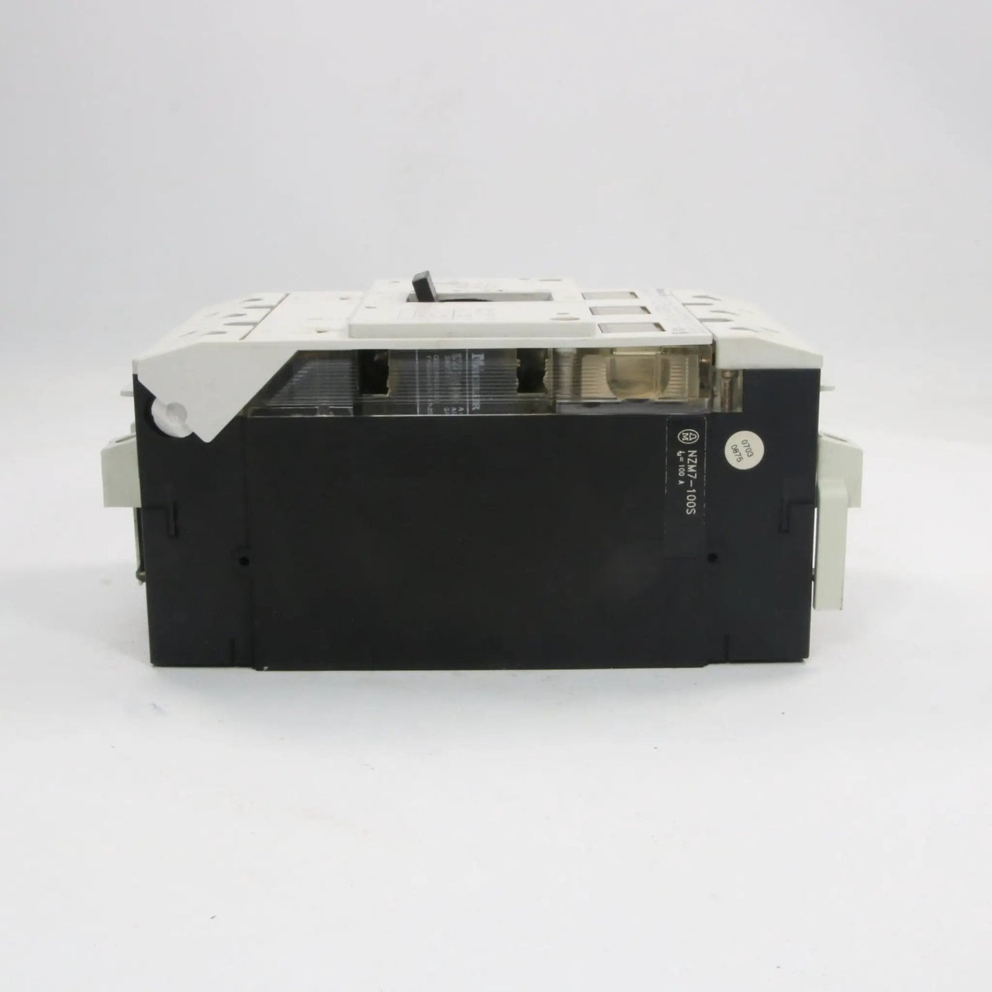 Moeller NZM7 100S Circuit Breaker
