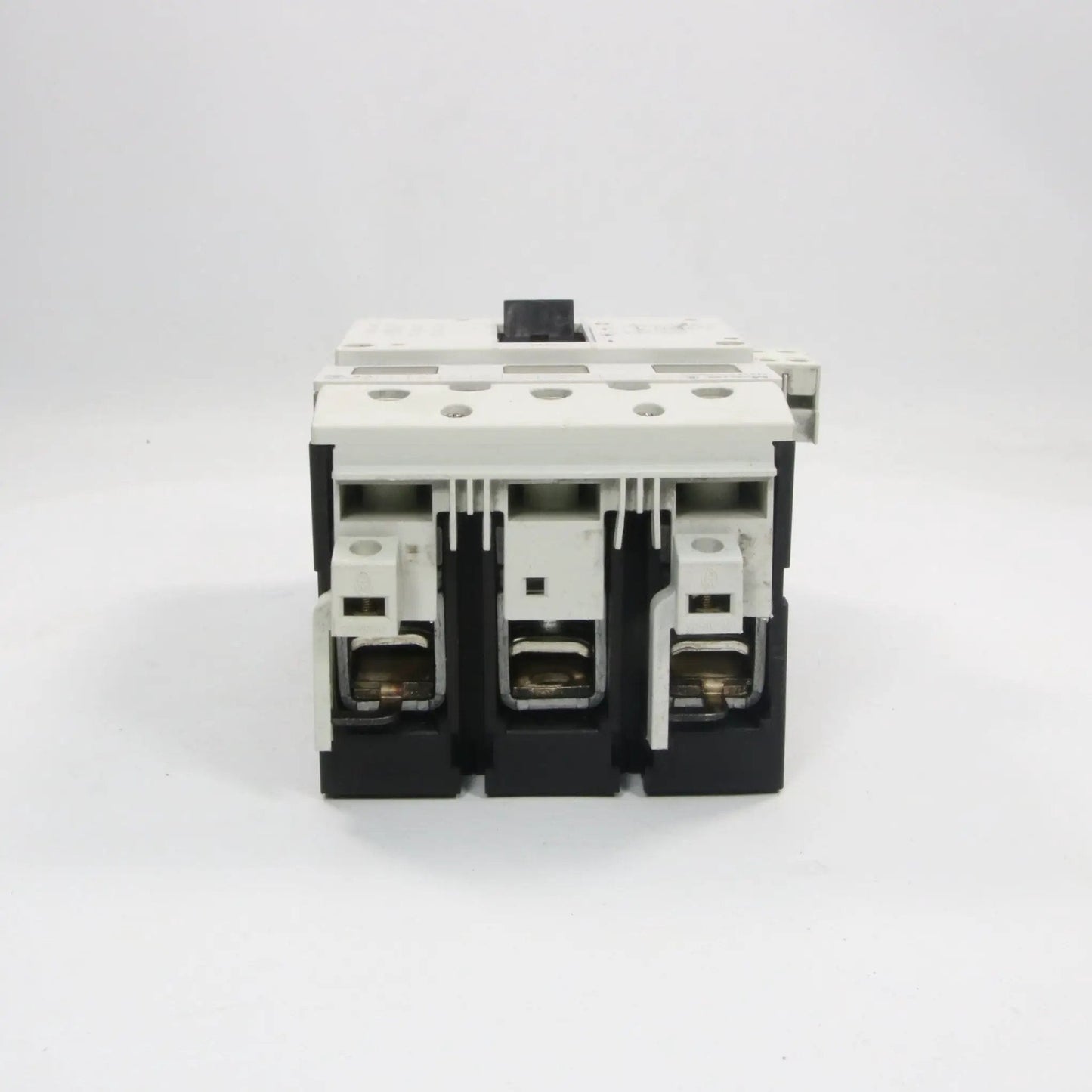 Moeller NZM7 100S Circuit Breaker