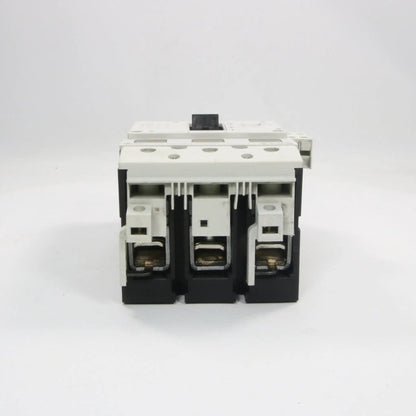 Moeller NZM7 100S Circuit Breaker