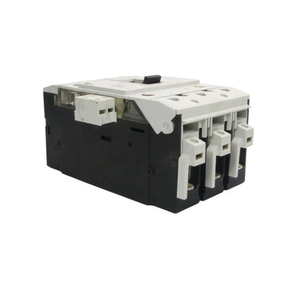 Moeller NZM7 160S Circuit Breaker