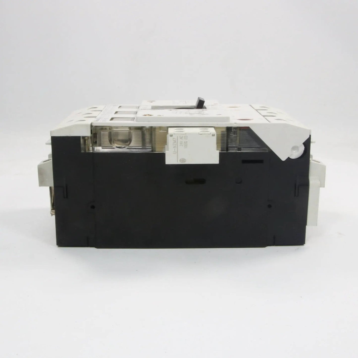 Moeller NZM7 160S Circuit Breaker