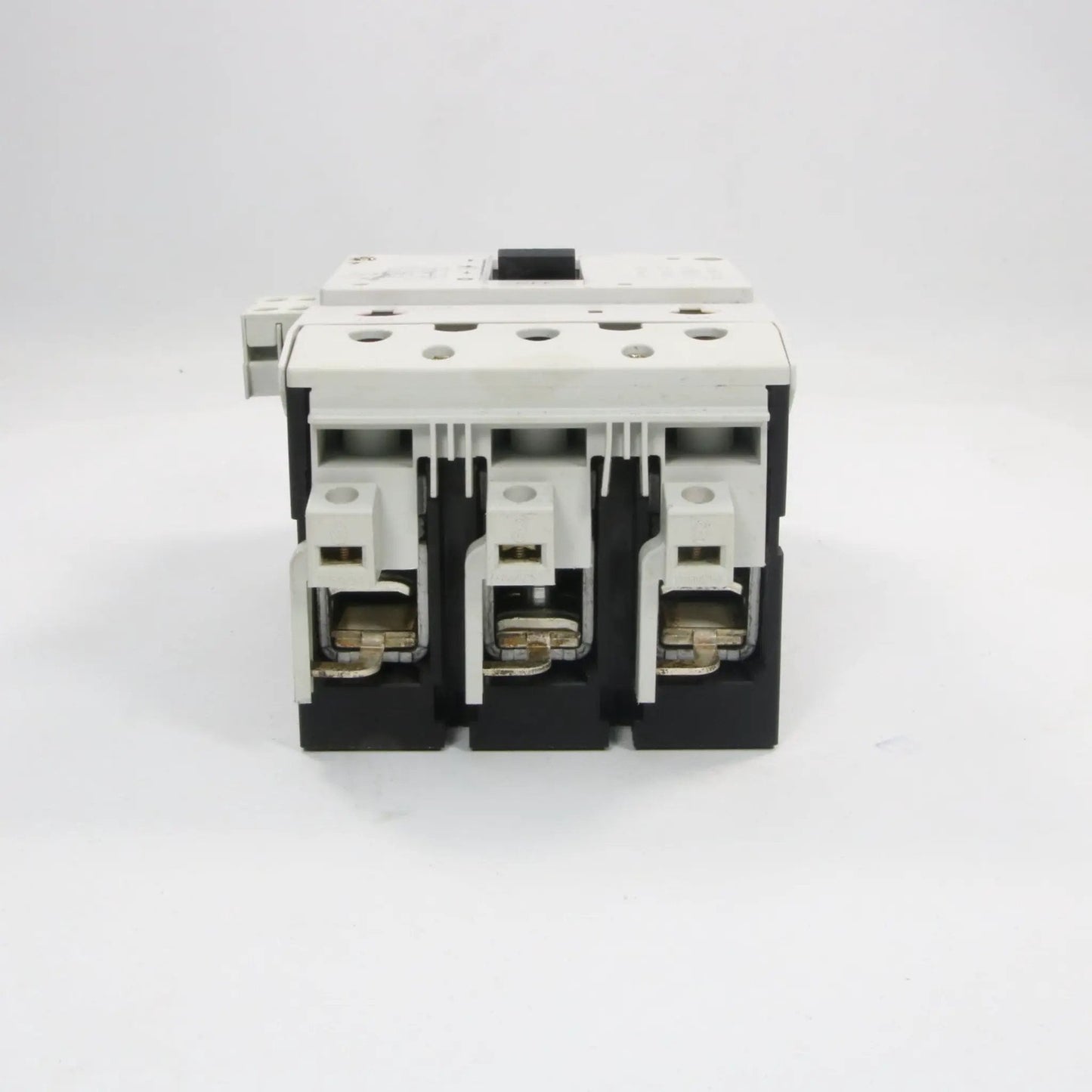 Moeller NZM7 160S Circuit Breaker
