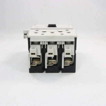 Moeller NZM7 160S Circuit Breaker