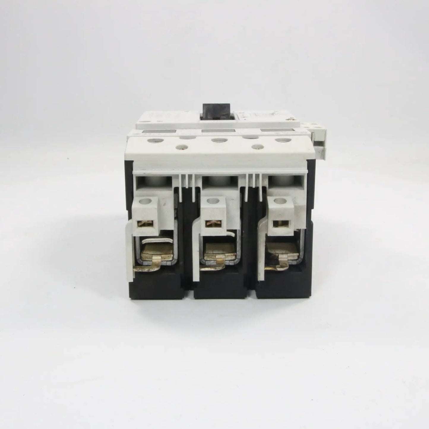 Moeller NZM7 160S Circuit Breaker