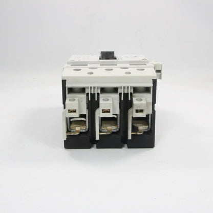 Moeller NZM7 160S Circuit Breaker