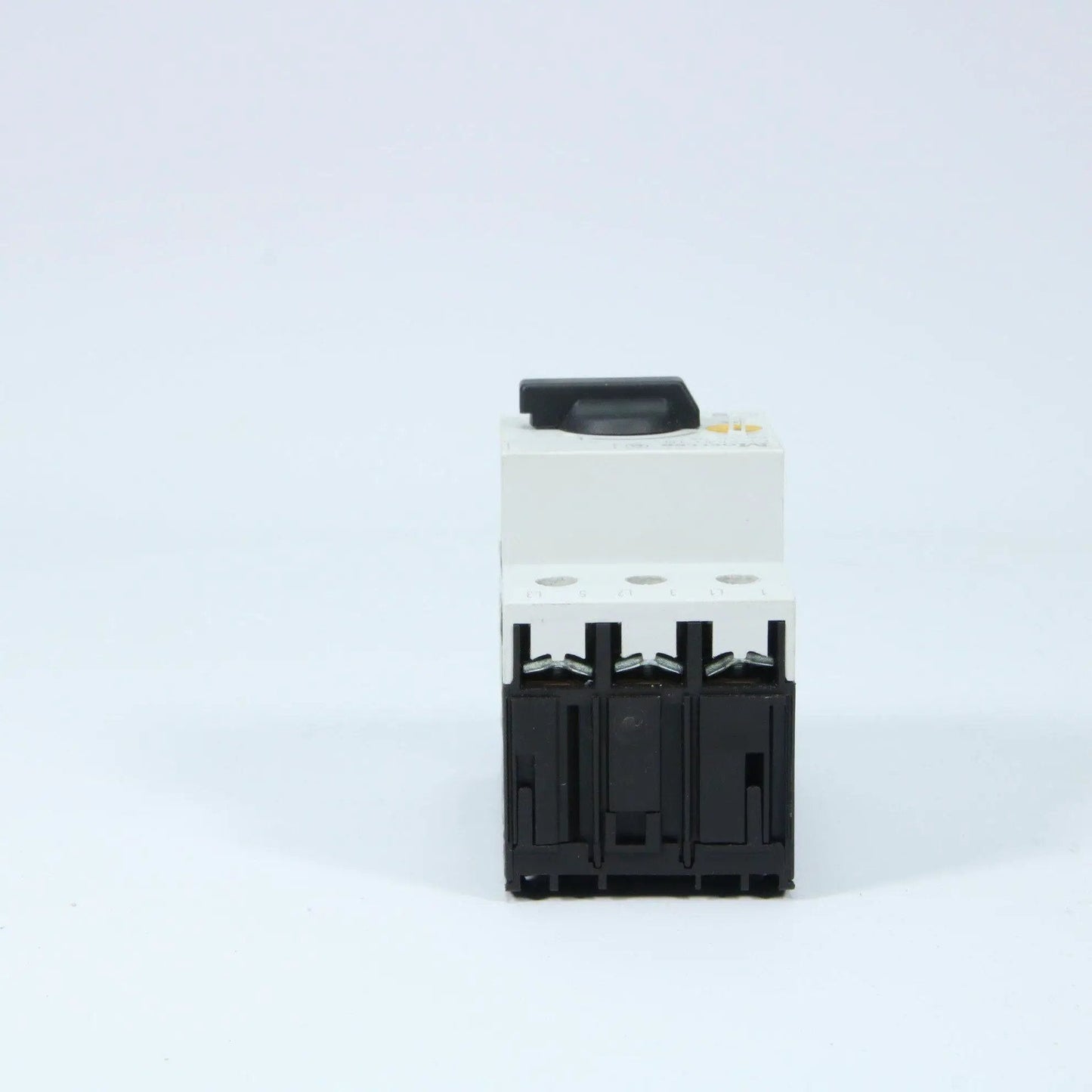 Moeller PKZM0-0.63 Thermal Magnetic Circuit Breaker