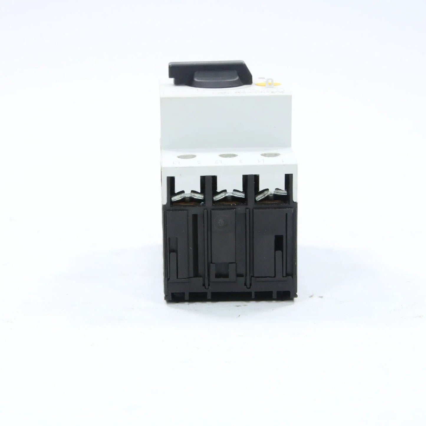 Moeller PKZM0-1.6 Thermal Magnetic Circuit Breaker
