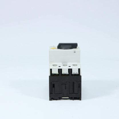 Moeller PKZMO-16 Thermal Magnetic Circuit Breaker