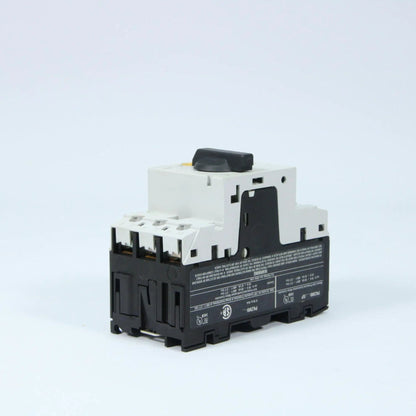 Moeller PKZMO-16 Thermal Magnetic Circuit Breaker