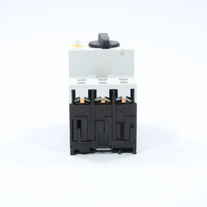 Moeller PKZMO-20 Thermal Magnetic Circuit Breaker