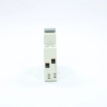 Moeller PLN6-B16/1N Circuit Breaker