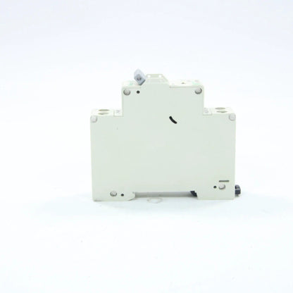 Moeller PLN6-B16/1N Circuit Breaker