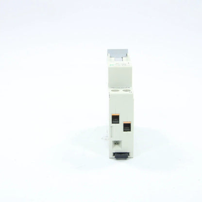Moeller PLN6-B16/1N Circuit Breaker