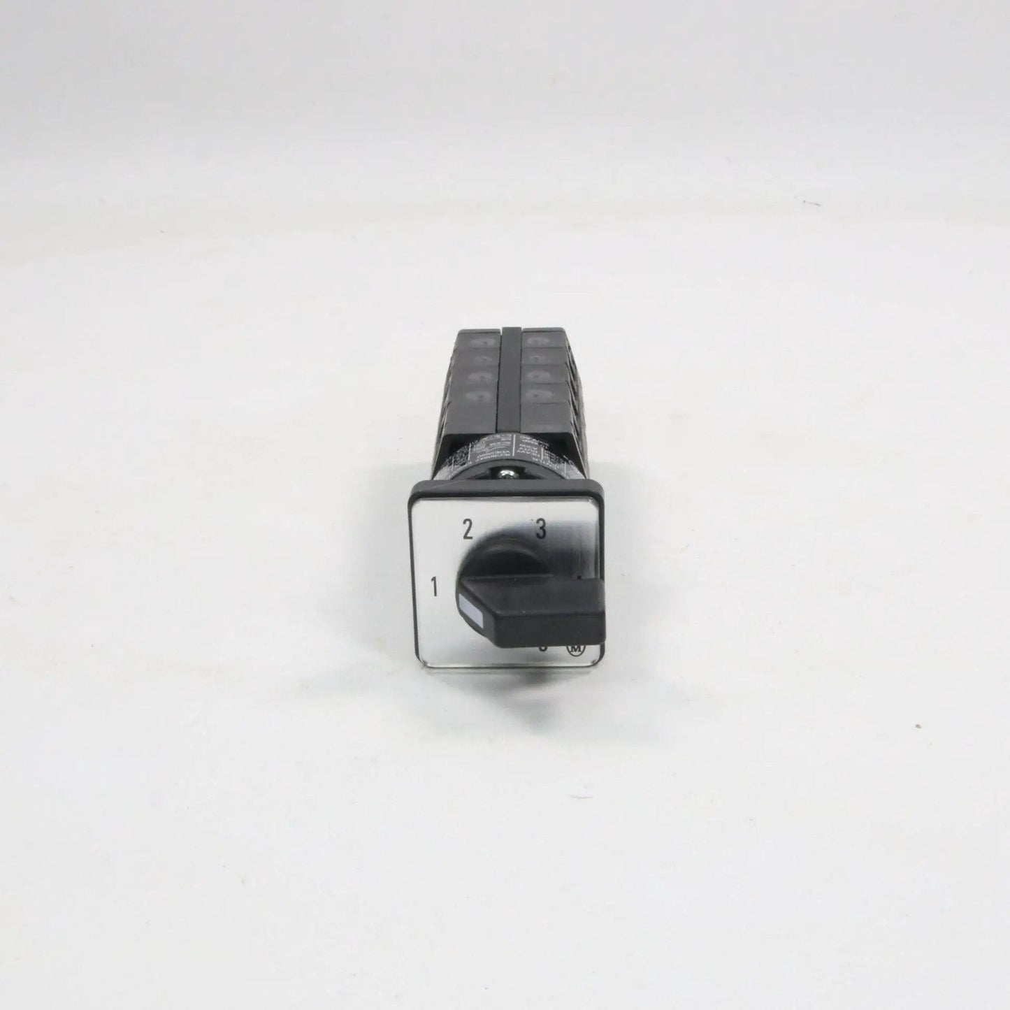 Moeller TM 5 8252E Mini Rotary Switch