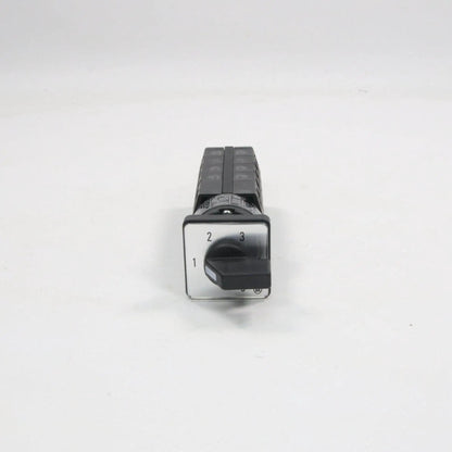Moeller TM 5 8252E Mini Rotary Switch