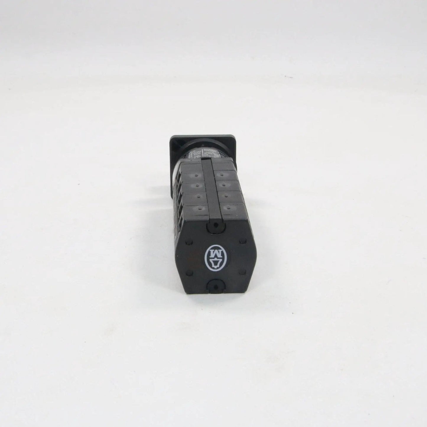 Moeller TM 5 8252E Mini Rotary Switch