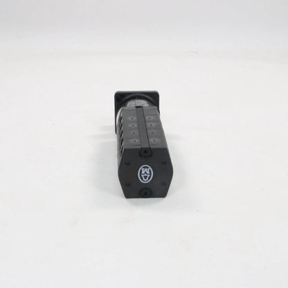 Moeller TM 5 8252E Mini Rotary Switch