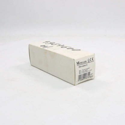 Moeller TM 5 8252E Mini Rotary Switch