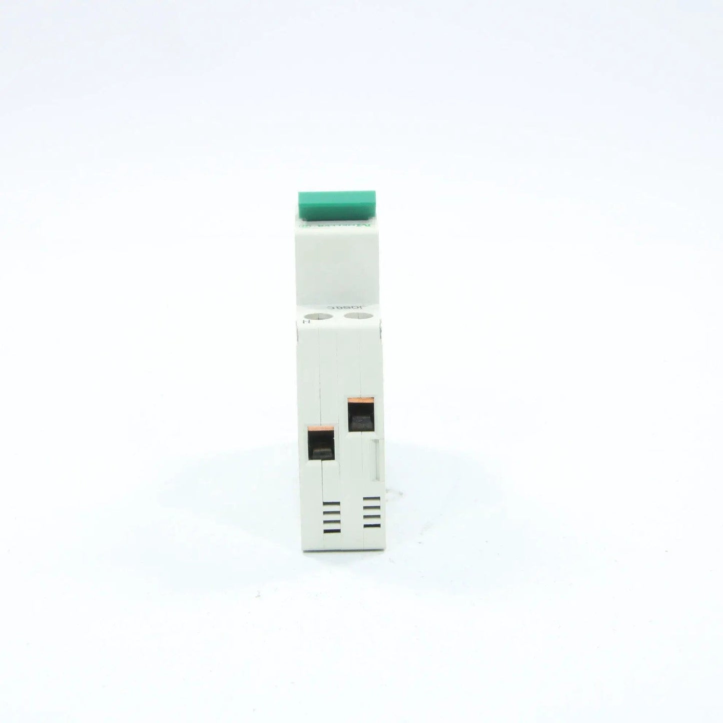 Moeller XPOLE PLN6-B6/1N Circuit Breaker