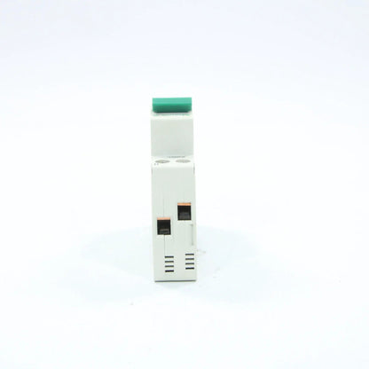 Moeller XPOLE PLN6-B6/1N Circuit Breaker