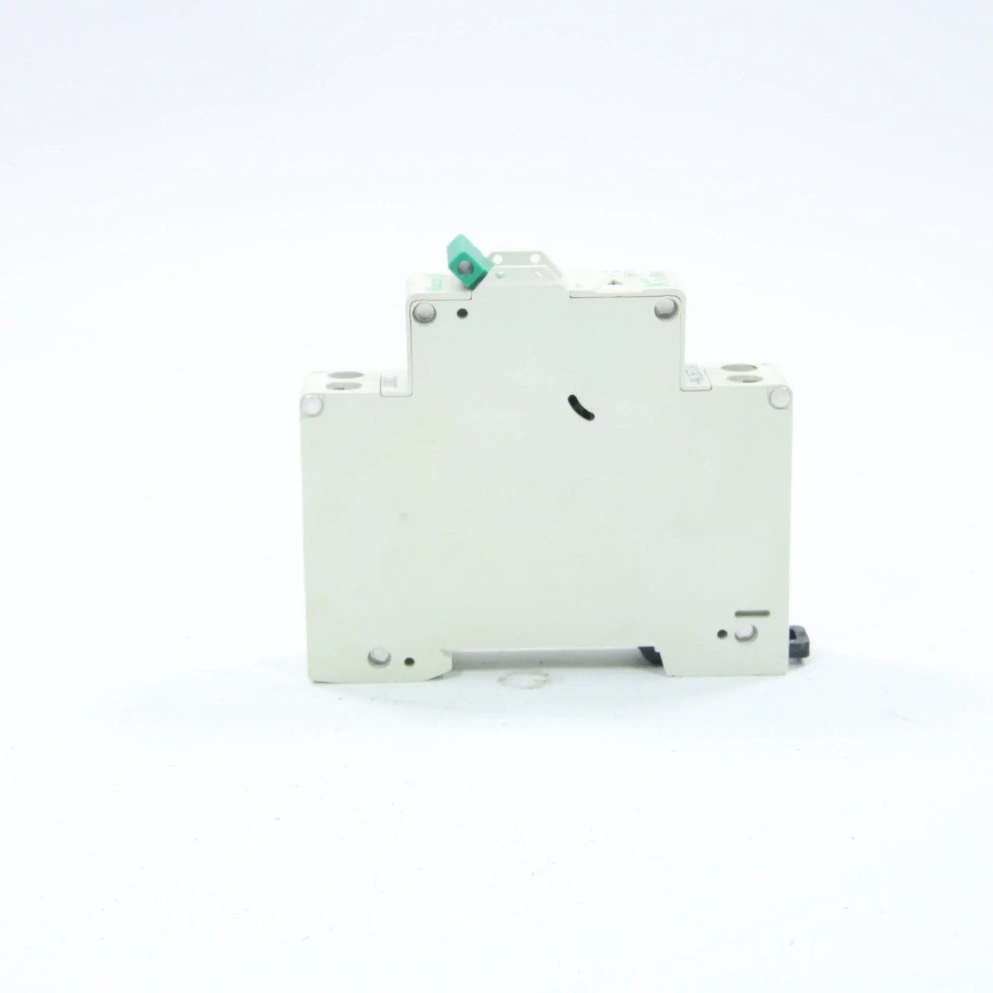 Moeller XPOLE PLN6-B6/1N Circuit Breaker