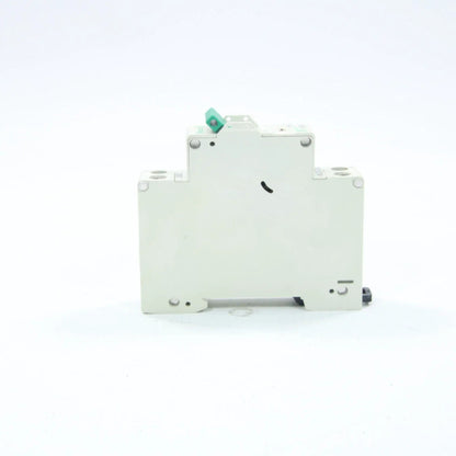 Moeller XPOLE PLN6-B6/1N Circuit Breaker