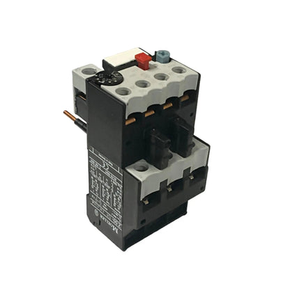 Moeller Z00-0,24 Motor Overload Relay