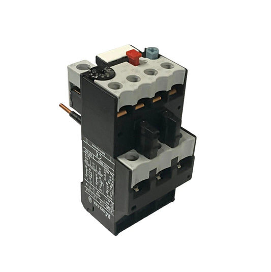 Moeller Z00-0,24 Motor Overload Relay