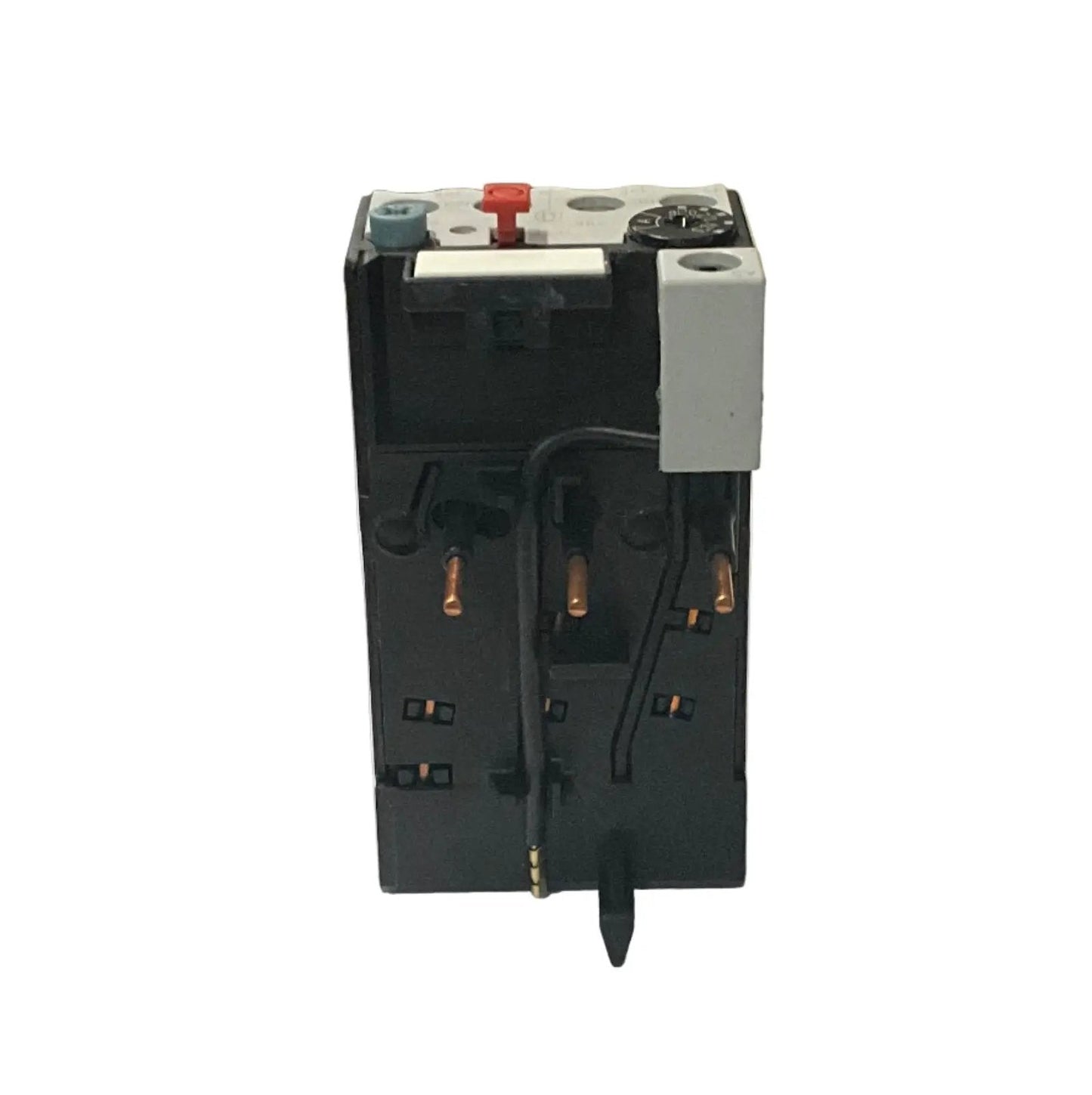 Moeller Z00-0,24 Motor Overload Relay