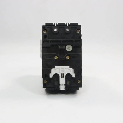 Moeller ZM 25 8 PKZ2 Motor Protector with Trip Block