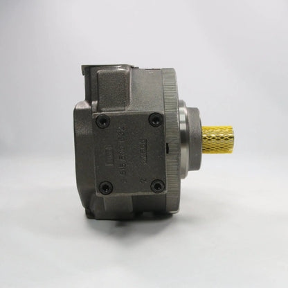 Moog 0514 400 005 Radial Piston Pump