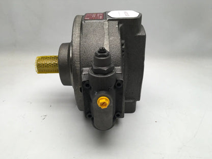 Moog Radial Piston Pump Mod D-953-2017/D