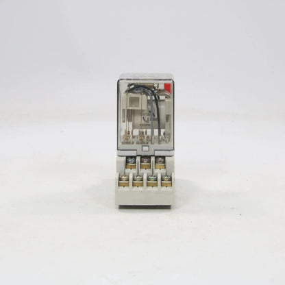 Mors Smitt Relay D-Series 24VDC
