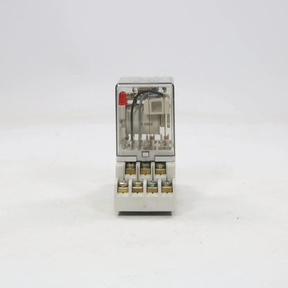 Mors Smitt Relay D-Series 24VDC