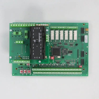 Motor Controller SE1.31 400V